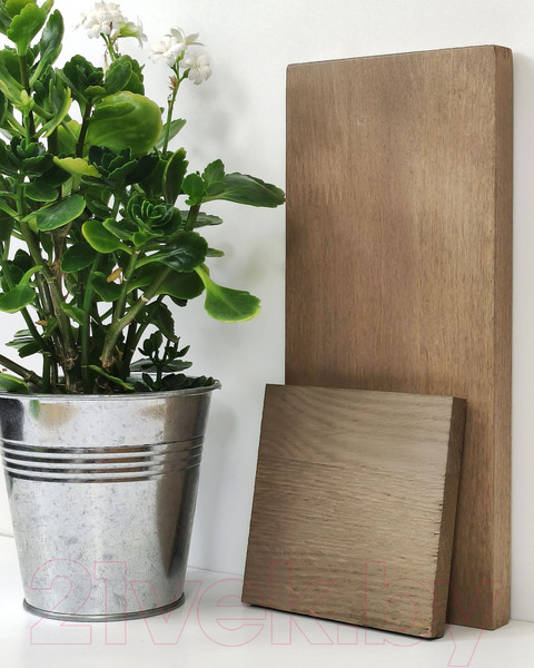 Изображение товара Морилка HELIOS Ekohel Belo Koffe (500мл)