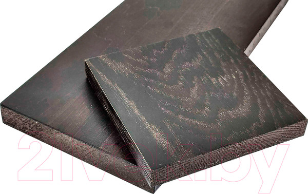 Изображение товара Морилка HELIOS Ekohel Ikea Black (1л)