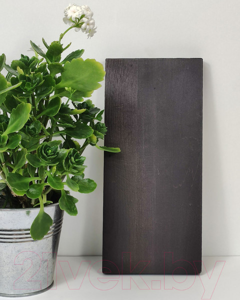 Изображение товара Морилка HELIOS Ekohel Ikea Black (1л)