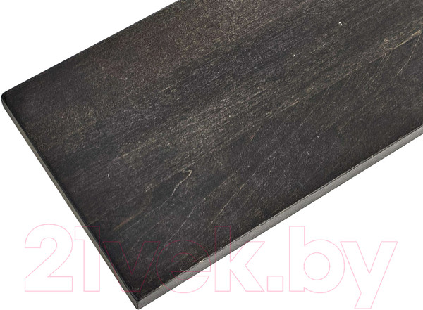 Изображение товара Морилка HELIOS Ekohel Кофе (1л)