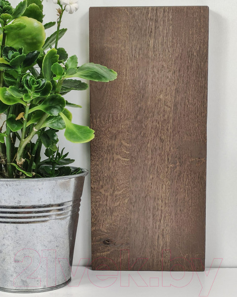 Изображение товара Морилка HELIOS Ekohel Дымчатый (1л)