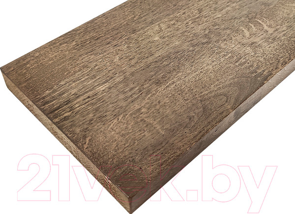 Изображение товара Морилка HELIOS Ekohel Дымчатый (1л)