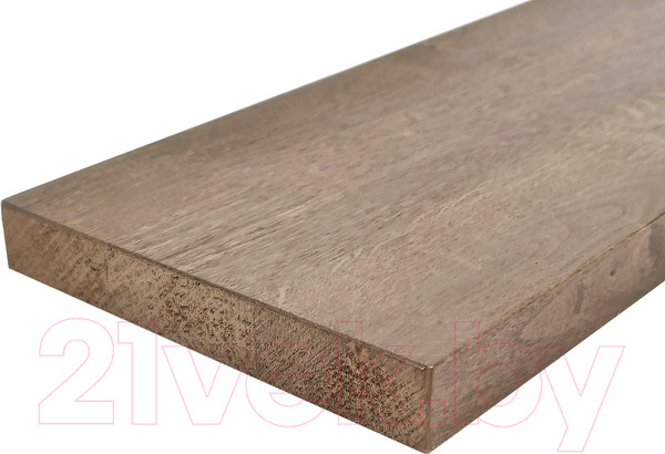 Изображение товара Морилка HELIOS Ekohel Дымчатый (1л)