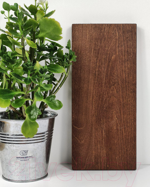 Изображение товара Морилка HELIOS Ekohel Корица (1л)