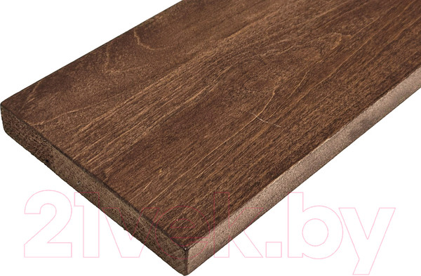 Изображение товара Морилка HELIOS Ekohel Корица (1л)