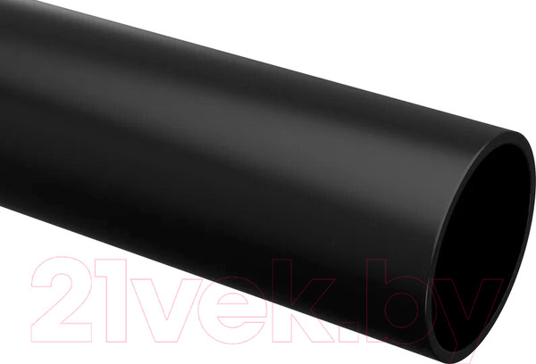 Изображение товара Труба для кабеля IEK CTR10-025-K02-100-1
