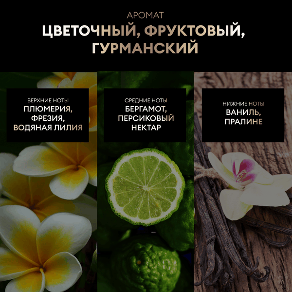 Изображение товара Маска для волос Tresemme Curls Waves Для вьющихся и пушистых волос (200мл)