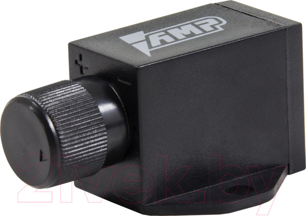 Изображение товара Автомобильный усилитель AMP Mass 1.500 ver.2