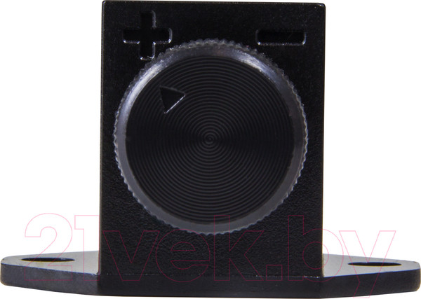 Изображение товара Автомобильный усилитель AMP Mass 1.500 ver.2