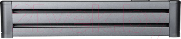 Изображение товара Автомобильный усилитель AMP Pro 4.120