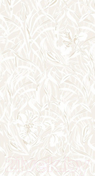 Изображение товара Панель ПВХ STELLA Premium Эдельвейс 821 (2700x250x9мм)