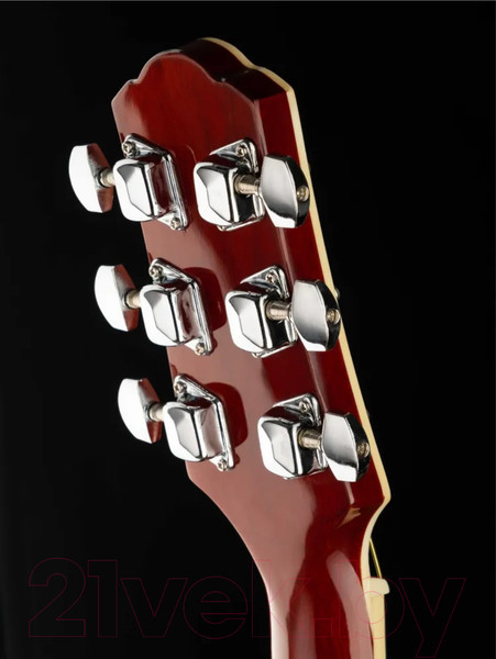 Изображение товара Акустическая гитара Naranda CAG280CNA