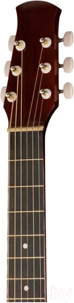 Изображение товара Акустическая гитара Ижевский завод Т.И.М. 2C-6