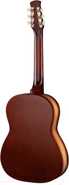 Изображение товара Акустическая гитара Ижевский завод Т.И.М. 2C-6