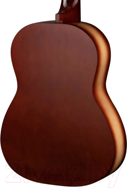 Изображение товара Акустическая гитара Ижевский завод Т.И.М. 2C-6