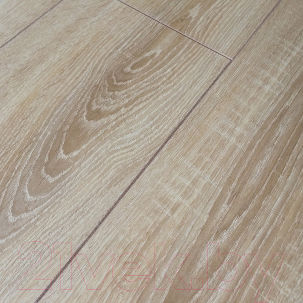 Изображение товара Ламинат Egger Pro Classic Дуб Бардолино EPL035 (33 класс с фаской)