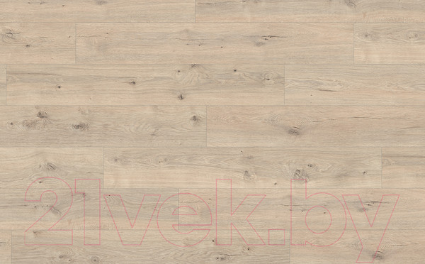 Изображение товара Ламинат Egger Pro Classic Дуб Муром EPL139