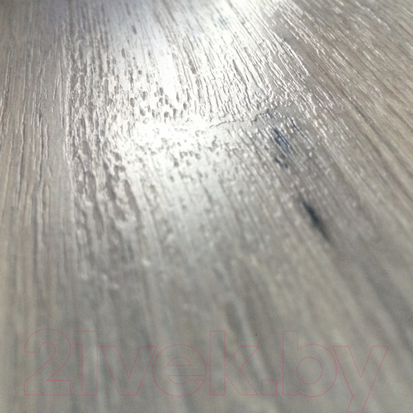 Изображение товара Ламинат Egger Pro Classic Дуб Муром EPL139