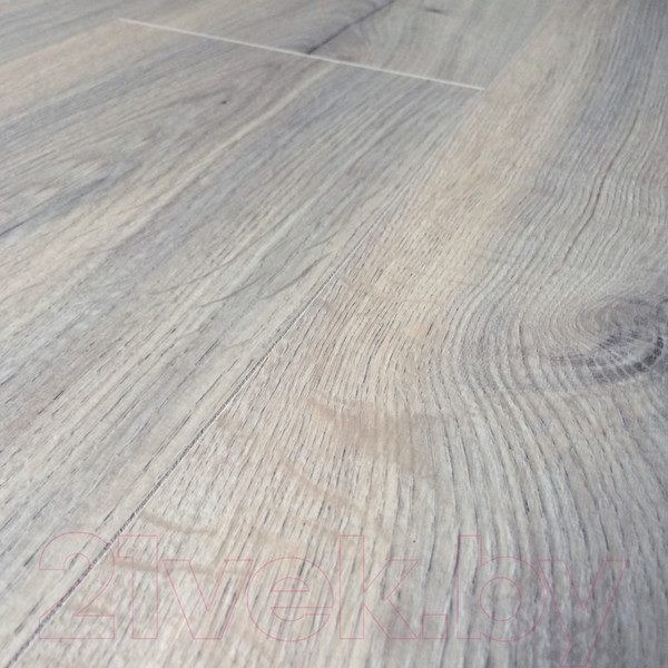 Изображение товара Ламинат Egger Pro Classic Дуб Муром EPL139