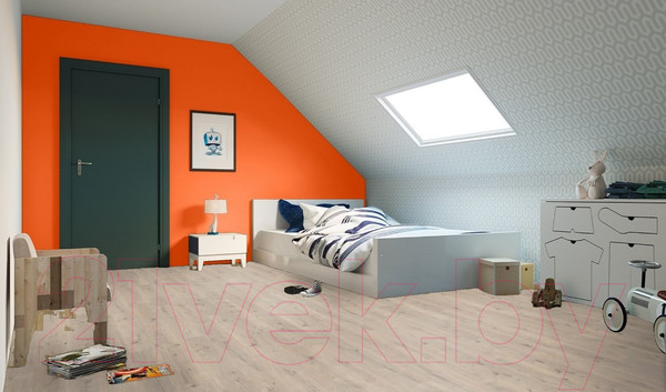 Изображение товара Ламинат Egger Pro Classic Дуб Муром EPL139