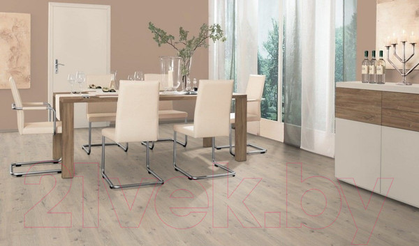 Изображение товара Ламинат Egger Pro Classic Дуб Муром EPL139