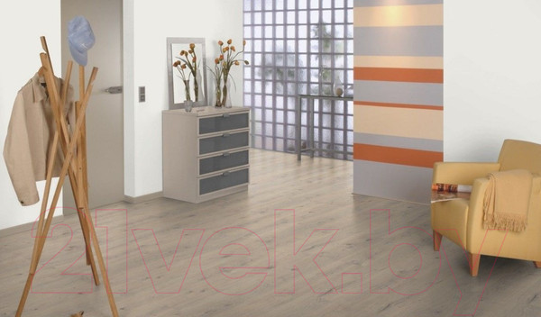 Изображение товара Ламинат Egger Pro Classic Дуб Муром EPL139