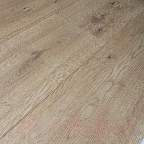 Изображение товара Ламинат Egger Pro Classic Дуб Предайя натуральный EPL198