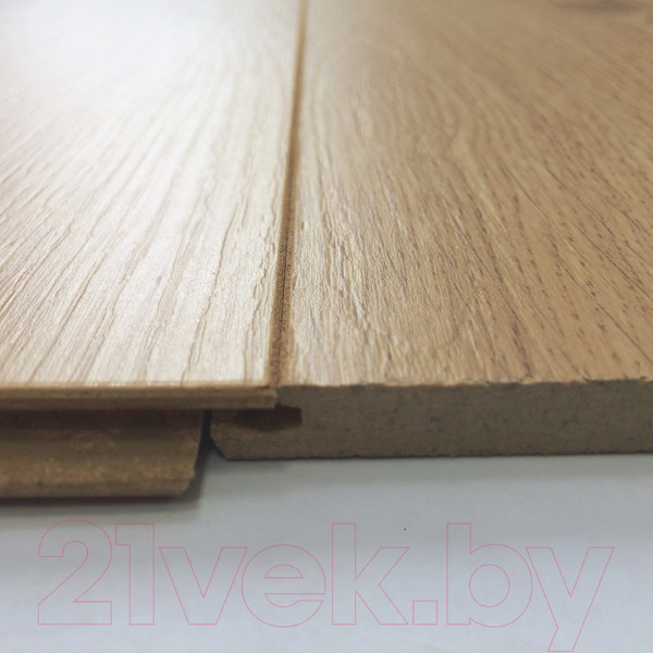 Изображение товара Ламинат Egger Pro Classic Дуб Предайя натуральный EPL198