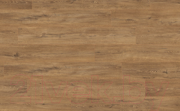 Изображение товара Ламинат Egger Home Classic Дуб Честер коричневый EHL159