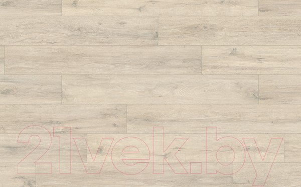 Изображение товара Ламинат Egger Home Classic Дуб Куримо EHL014