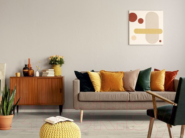 Изображение товара Ламинат Egger Home Classic Дуб Куримо EHL014
