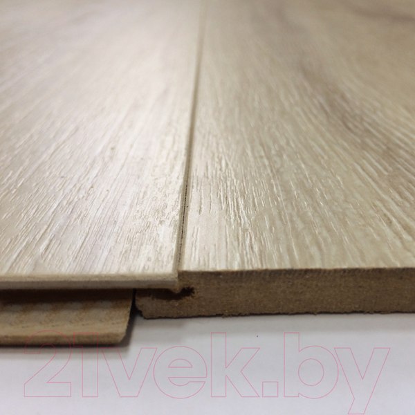 Изображение товара Ламинат Egger Home Classic Дуб Куримо EHL014