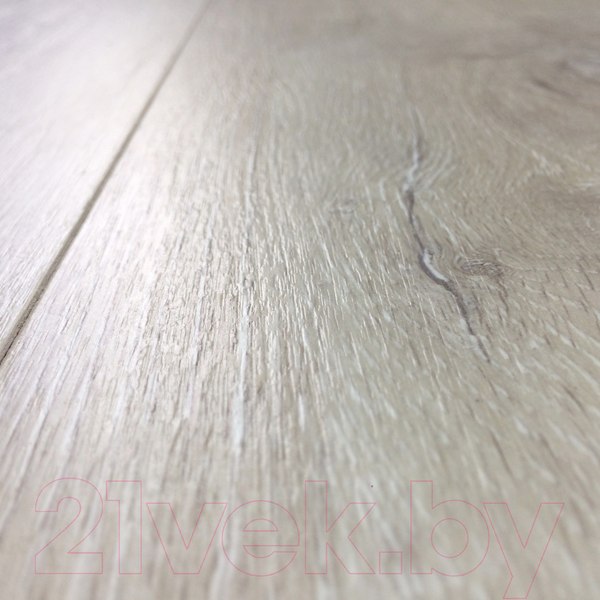 Изображение товара Ламинат Egger Home Classic Дуб Куримо EHL014