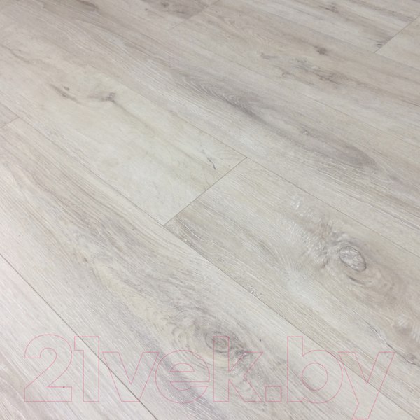 Изображение товара Ламинат Egger Home Classic Дуб Куримо EHL014