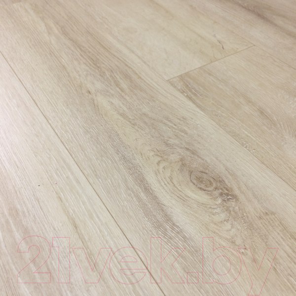 Изображение товара Ламинат Egger Home Classic Дуб Куримо EHL014