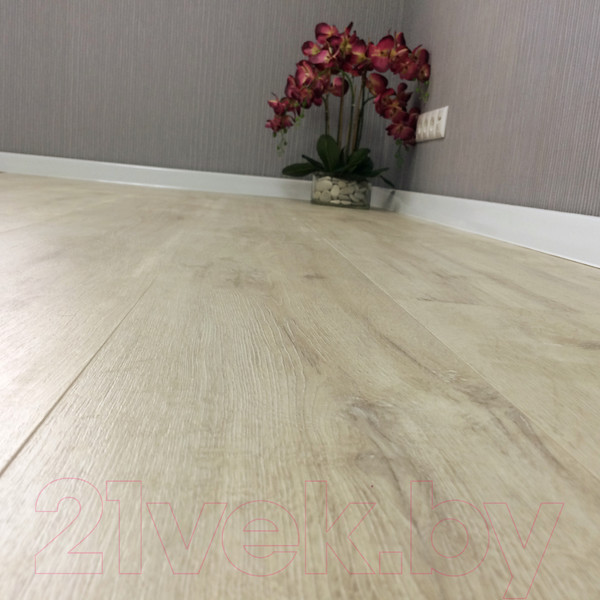 Изображение товара Ламинат Egger Home Classic Дуб Куримо EHL014