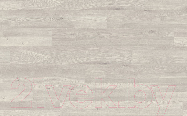 Изображение товара Ламинат Egger Home Classic Дуб Рувьяно серый EHL139