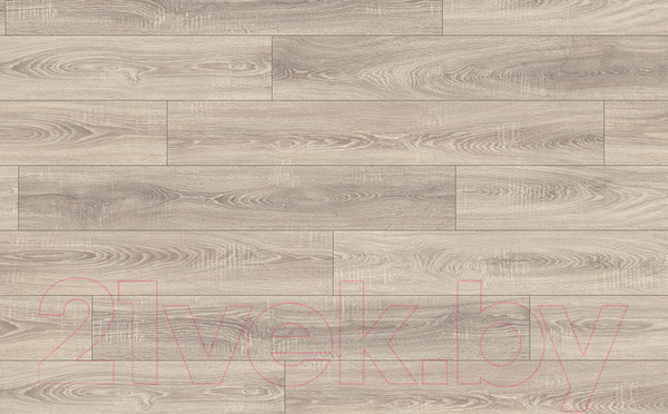 Изображение товара Ламинат Egger Home Classic Дуб Тосколано светлый EHL015
