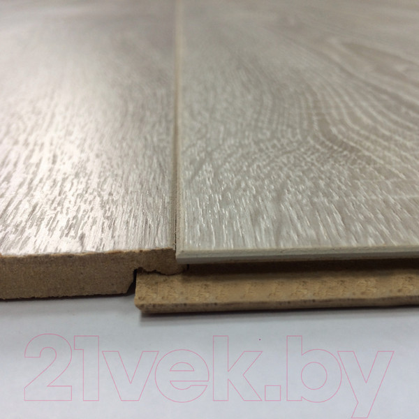 Изображение товара Ламинат Egger Home Classic Дуб Тосколано светлый EHL015