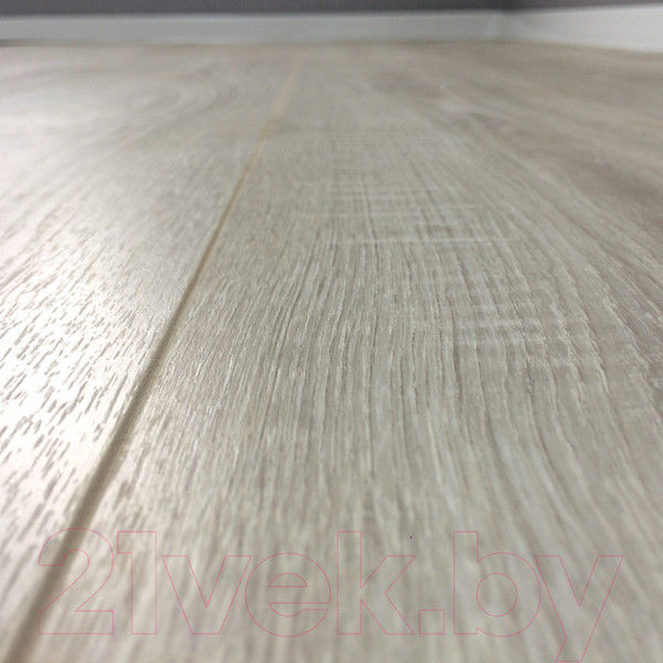 Изображение товара Ламинат Egger Home Classic Дуб Тосколано светлый EHL015