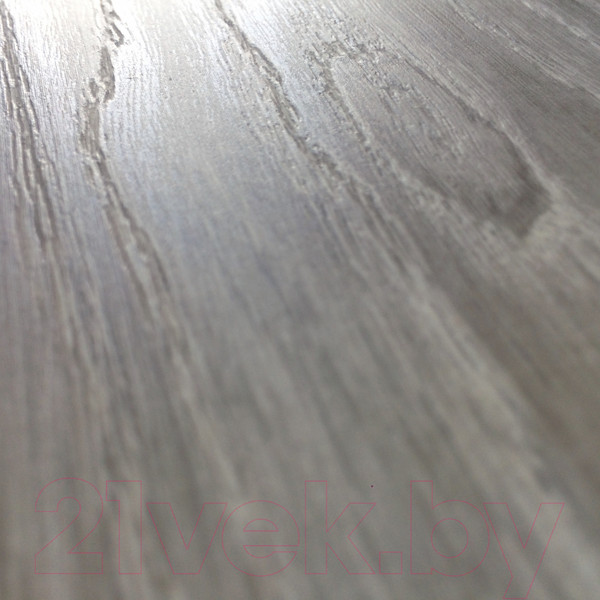 Изображение товара Ламинат Egger Home Classic Дуб Тосколано светлый EHL015