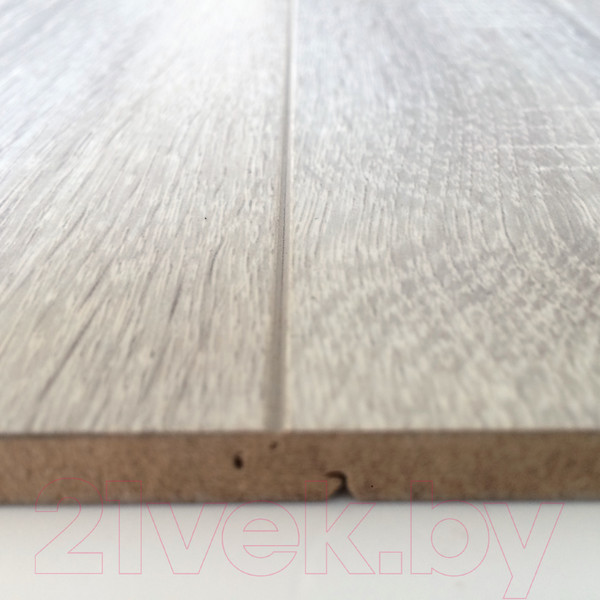 Изображение товара Ламинат Egger Home Classic Дуб Тосколано светлый EHL015