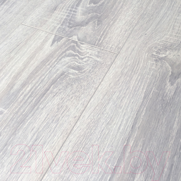 Изображение товара Ламинат Egger Home Classic Дуб Тосколано светлый EHL015