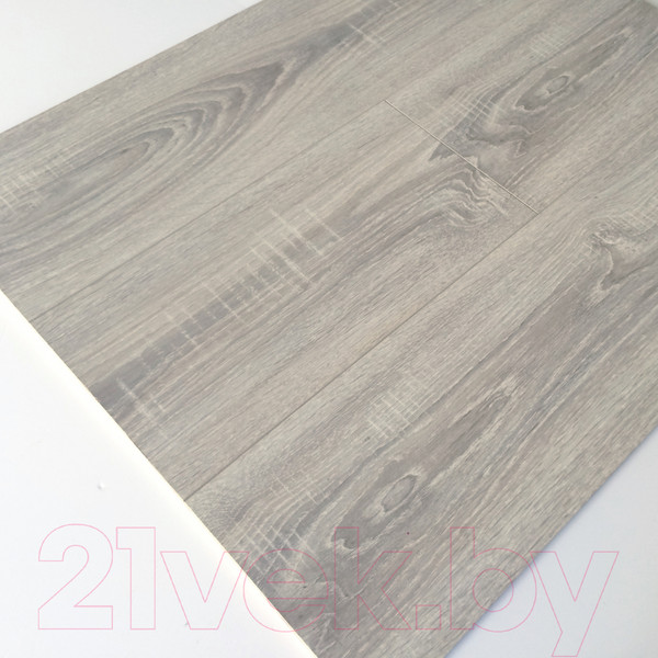 Изображение товара Ламинат Egger Home Classic Дуб Тосколано светлый EHL015