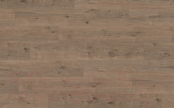 Изображение товара Ламинат Egger Home Classic Дуб Муром натуральный EHL053