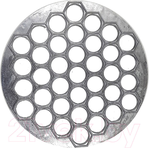 Изображение товара Пельменница DomiNado C-41