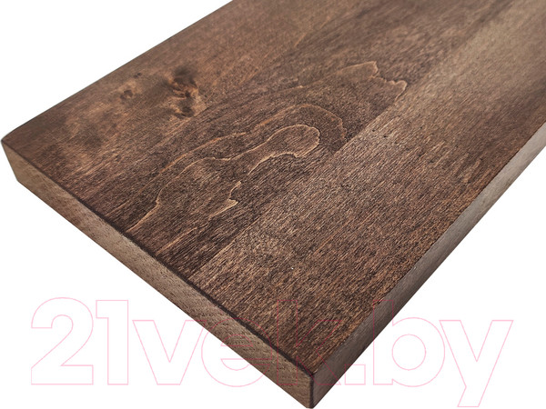 Изображение товара Морилка HELIOS Ekohel Капучино (1л)