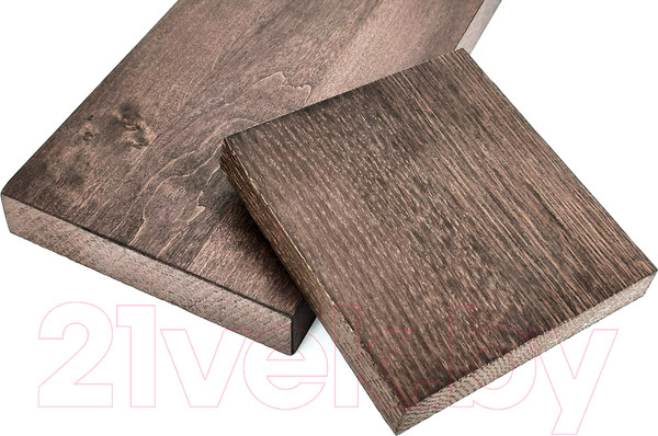 Изображение товара Морилка HELIOS Ekohel Капучино (1л)