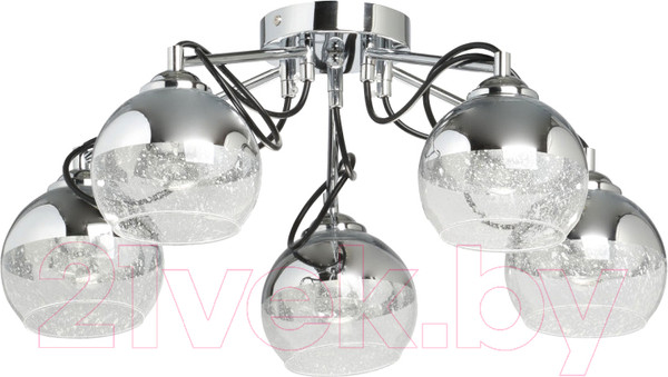 Изображение товара Люстра De City Вита 220013705