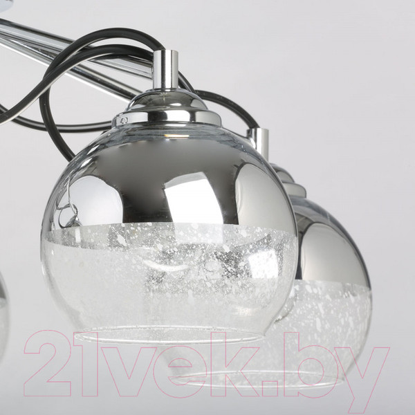 Изображение товара Люстра De City Вита 220013705